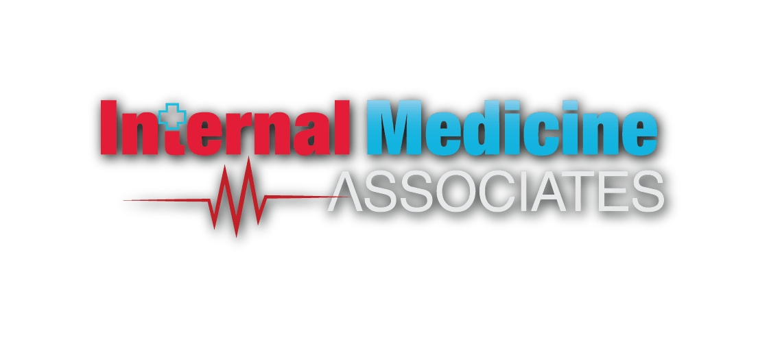 Contact Us – Internal Medicine Associates